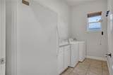 4373 Fletcher Lane - Photo 24