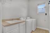 4373 Fletcher Lane - Photo 25
