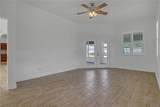 4373 Fletcher Lane - Photo 26