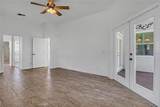 4373 Fletcher Lane - Photo 28