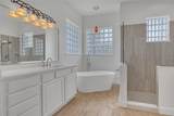 4373 Fletcher Lane - Photo 32