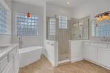 4373 Fletcher Lane - Photo 33