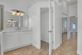4373 Fletcher Lane - Photo 34