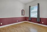 4373 Fletcher Lane - Photo 35