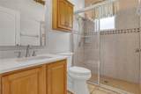 4373 Fletcher Lane - Photo 37