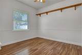 4373 Fletcher Lane - Photo 38