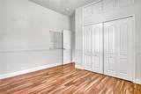 4373 Fletcher Lane - Photo 39