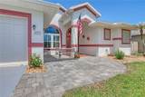 4373 Fletcher Lane - Photo 4