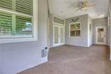4373 Fletcher Lane - Photo 40