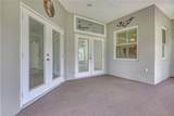 4373 Fletcher Lane - Photo 41
