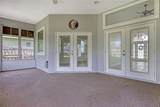 4373 Fletcher Lane - Photo 42