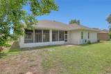 4373 Fletcher Lane - Photo 43