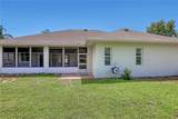 4373 Fletcher Lane - Photo 44