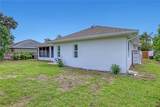 4373 Fletcher Lane - Photo 45