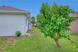 4373 Fletcher Lane - Photo 46