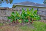 4373 Fletcher Lane - Photo 47