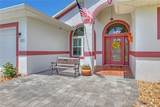 4373 Fletcher Lane - Photo 5