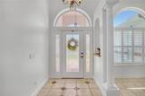4373 Fletcher Lane - Photo 7