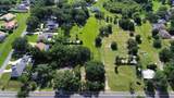 11750 County Road 561 - Photo 10