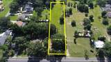 11750 County Road 561 - Photo 3