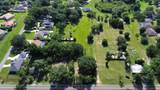 11750 County Road 561 - Photo 5