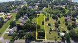 11750 County Road 561 - Photo 6