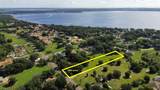 11750 County Road 561 - Photo 7