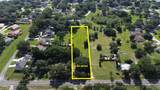11750 County Road 561 - Photo 8