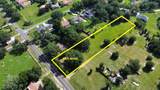11750 County Road 561 - Photo 9