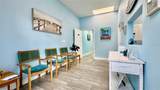 2301 State Road 524 - Photo 12