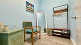 2301 State Road 524 - Photo 16