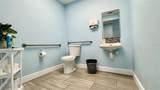 2301 State Road 524 - Photo 17