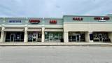 2301 State Road 524 - Photo 19