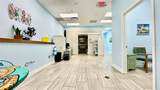 2301 State Road 524 - Photo 3