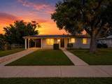 1460 Lombardy Drive - Photo 1