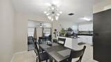 1460 Lombardy Drive - Photo 10