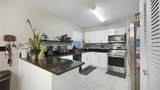 1460 Lombardy Drive - Photo 11
