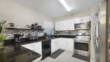 1460 Lombardy Drive - Photo 12