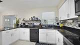 1460 Lombardy Drive - Photo 13