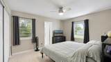 1460 Lombardy Drive - Photo 14