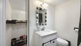 1460 Lombardy Drive - Photo 15