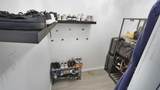 1460 Lombardy Drive - Photo 16