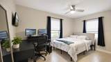 1460 Lombardy Drive - Photo 17