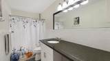 1460 Lombardy Drive - Photo 18