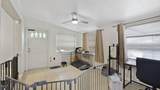 1460 Lombardy Drive - Photo 19