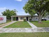 1460 Lombardy Drive - Photo 2