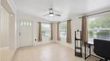1460 Lombardy Drive - Photo 20