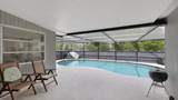 1460 Lombardy Drive - Photo 21