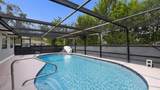 1460 Lombardy Drive - Photo 22