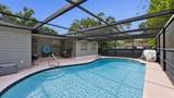 1460 Lombardy Drive - Photo 23